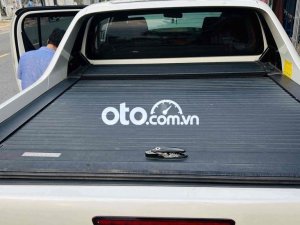 Toyota Hilux  2.4 4*2 at 2019 dk t5/2020 trắng ngọc trai 2020 - Hilux 2.4 4*2 at 2019 dk t5/2020 trắng ngọc trai