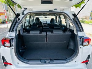 Toyota Veloz Cross 2023 - Bao check toàn quốc cho khách