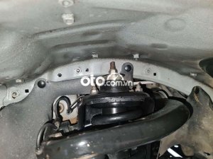 Toyota Fortuner Bán  máy dầu số sàn 2016 2016 - Bán Fortuner máy dầu số sàn 2016