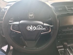 Toyota Camry Bán  2.5Q sx 2016,một chủ,chạy ít 2016 - Bán Camry 2.5Q sx 2016,một chủ,chạy ít