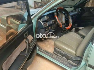 Toyota Camry   1987 1987 - CAMRY TOYOTA 1987