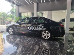 Toyota Camry Bán  2.5Q sx 2016,một chủ,chạy ít 2016 - Bán Camry 2.5Q sx 2016,một chủ,chạy ít