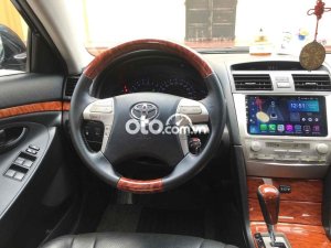 Toyota Camry  2.0E 2009 nhập đài xe cọp khó kiếm 2009 - Camry 2.0E 2009 nhập đài xe cọp khó kiếm