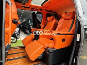 Toyota Alphard   Excutive Lounge biển 00678 2019 - Toyota Alphard Excutive Lounge biển 00678