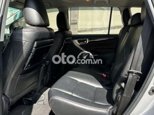 Toyota Innova Bán xe  tự động 08 chỗ 2021 có trả góp 2021 - Bán xe Innova tự động 08 chỗ 2021 có trả góp