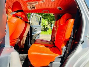 Toyota Veloz Cross 2022 - Giá bán 655 Triệu