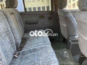 Toyota Zace xe đại chất 2001 - xe đại chất