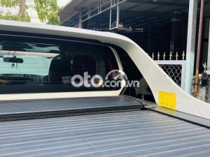 Toyota Hilux  2.4 4*2 at 2019 dk t5/2020 trắng ngọc trai 2020 - Hilux 2.4 4*2 at 2019 dk t5/2020 trắng ngọc trai