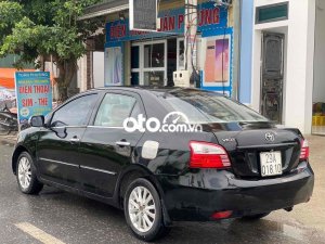 Toyota Vios  2010 nâng kịch, Full đồ chơi 2010 - Vios 2010 nâng kịch, Full đồ chơi