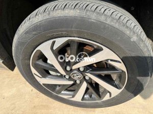 Toyota Rush   7 chỗ gia đình vay đc Ngân hàng giá re 2021 - Toyota Rush 7 chỗ gia đình vay đc Ngân hàng giá re