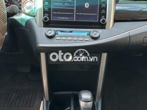 Toyota Innova Bán xe  tự động 08 chỗ 2021 có trả góp 2021 - Bán xe Innova tự động 08 chỗ 2021 có trả góp