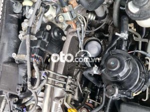 Toyota Fortuner Bán  máy dầu số sàn 2016 2016 - Bán Fortuner máy dầu số sàn 2016