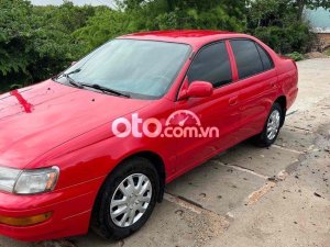 Toyota Corona xe đẹp máy êm lạnh tốt anh em cần liên hệ 1992 - xe đẹp máy êm lạnh tốt anh em cần liên hệ