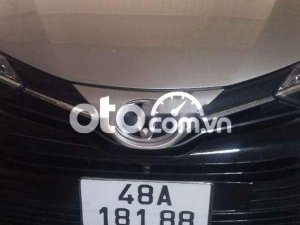 Toyota Vios Bán xe  số tự động bảng G đời 2022 2022 - Bán xe vios số tự động bảng G đời 2022