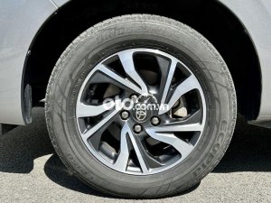 Toyota Innova Bán xe  tự động 08 chỗ 2021 có trả góp 2021 - Bán xe Innova tự động 08 chỗ 2021 có trả góp