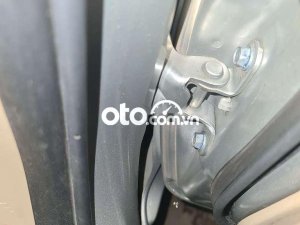 Toyota Fortuner Bán  máy dầu số sàn 2016 2016 - Bán Fortuner máy dầu số sàn 2016