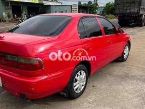 Toyota Corona xe đẹp máy êm lạnh tốt anh em cần liên hệ 1992 - xe đẹp máy êm lạnh tốt anh em cần liên hệ