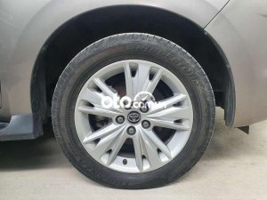 Toyota Innova  2.0V ODO 45000km 2016 - Innova 2.0V ODO 45000km