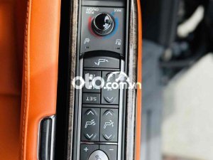 Toyota Alphard   Excutive Lounge biển 00678 2019 - Toyota Alphard Excutive Lounge biển 00678