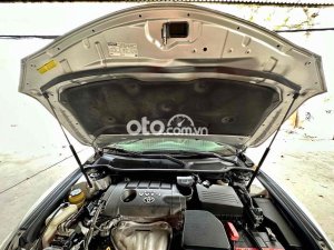 Toyota Camry CẢMY 2.5LE 2009 2009 - CẢMY 2.5LE 2009