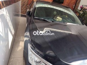Toyota Camry Bán xe  đời 2017 đen biển số q12 2017 - Bán xe camry đời 2017 đen biển số q12