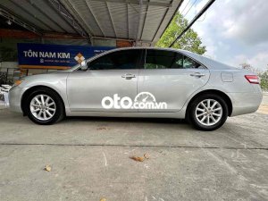 Toyota Camry CẢMY 2.5LE 2009 2009 - CẢMY 2.5LE 2009