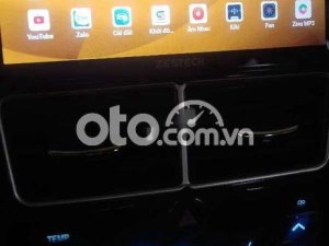 Toyota Vios Bán xe  số tự động bảng G đời 2022 2022 - Bán xe vios số tự động bảng G đời 2022