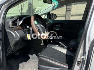 Toyota Innova Bán xe  tự động 08 chỗ 2021 có trả góp 2021 - Bán xe Innova tự động 08 chỗ 2021 có trả góp