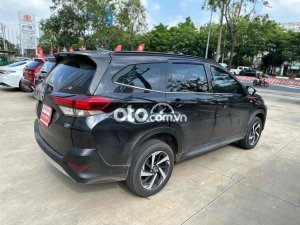 Toyota Rush   7 chỗ gia đình vay đc Ngân hàng giá re 2021 - Toyota Rush 7 chỗ gia đình vay đc Ngân hàng giá re