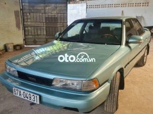 Toyota Camry   1987 1987 - CAMRY TOYOTA 1987