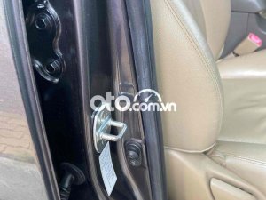 Toyota Fortuner FOTUNER 2.7 AT 2013 2013 - FOTUNER 2.7 AT 2013