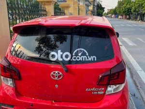 Toyota xe cũ 2019 - xe cũ