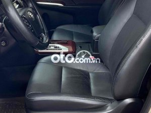 Toyota Camry Bán   2.5Q - Sx 2014 , màu vàng cát 2014 - Bán TOYOTA CAMRY 2.5Q - Sx 2014 , màu vàng cát