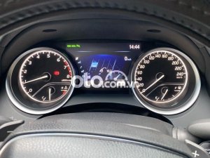 Toyota Camry Bán xe  2.5Q nhập sx 2021 chính chủ từ đầu 2021 - Bán xe Camry 2.5Q nhập sx 2021 chính chủ từ đầu