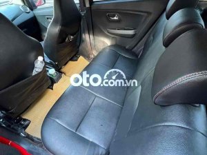 Toyota xe cũ 2019 - xe cũ