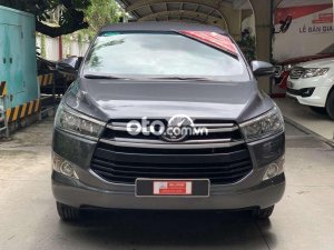 Toyota Innova  E SỐ SÀN 2019 2019 - INNOVA E SỐ SÀN 2019