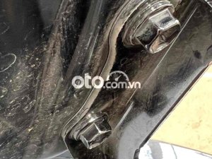 Toyota Camry xe cần bán 2021 - xe cần bán