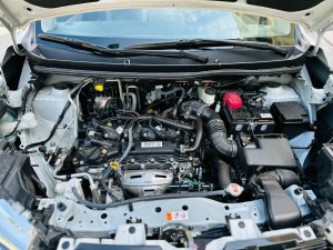 Toyota Veloz Cross 2023 - Giá bán 648 Triệu