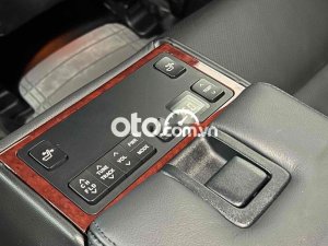 Toyota Camry Bán   2.5Q - Sx 2014 , màu vàng cát 2014 - Bán TOYOTA CAMRY 2.5Q - Sx 2014 , màu vàng cát