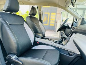 Toyota Veloz Cross 2023 - Giá bán 648 Triệu