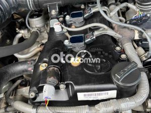 Toyota Innova  2018 xe gia đình zin không chạy taxi 2018 - innova 2018 xe gia đình zin không chạy taxi