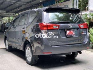 Toyota Innova  E SỐ SÀN 2019 2019 - INNOVA E SỐ SÀN 2019