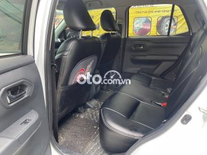 Toyota Raize Bán xe   G 1.0 CVT 2021 giá tốt 2021 - Bán xe Toyota Raize G 1.0 CVT 2021 giá tốt