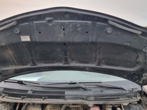 Toyota Vios 2013 - Sơn xi sạch đẹp Đăng kiểm dài