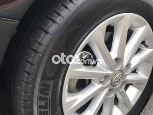 Toyota Camry chính chủ cần bán xe   2014 2014 - chính chủ cần bán xe toyota camry 2014