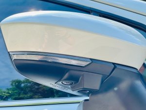 Toyota Veloz Cross 2022 - Odo: 2,1 vạn