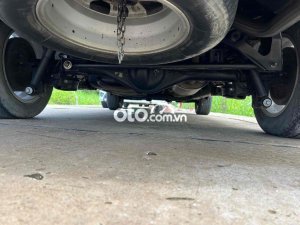 Toyota Innova  2018 xe gia đình zin không chạy taxi 2018 - innova 2018 xe gia đình zin không chạy taxi