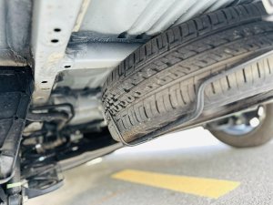 Toyota Veloz Cross 2023 - Giá bán 648 Triệu