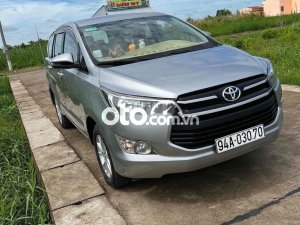 Toyota Innova  2018 xe gia đình zin không chạy taxi 2018 - innova 2018 xe gia đình zin không chạy taxi