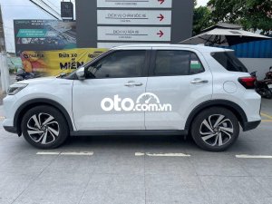 Toyota Raize Bán xe   G 1.0 CVT 2021 giá tốt 2021 - Bán xe Toyota Raize G 1.0 CVT 2021 giá tốt